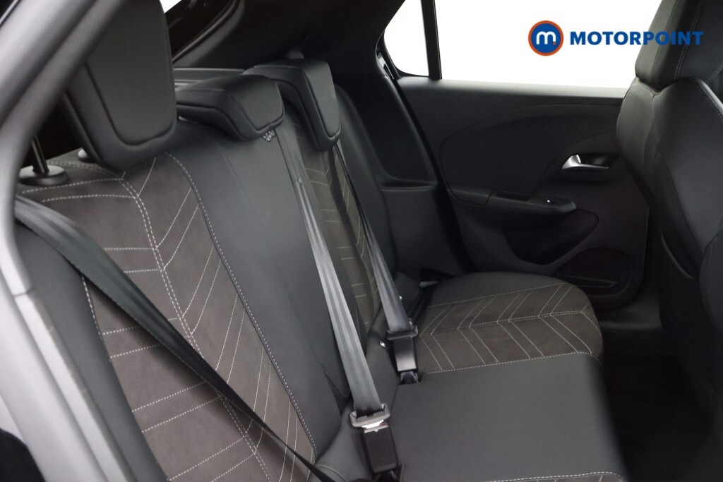 Used Vauxhall Corsa for sale - 77741197: Photo 22