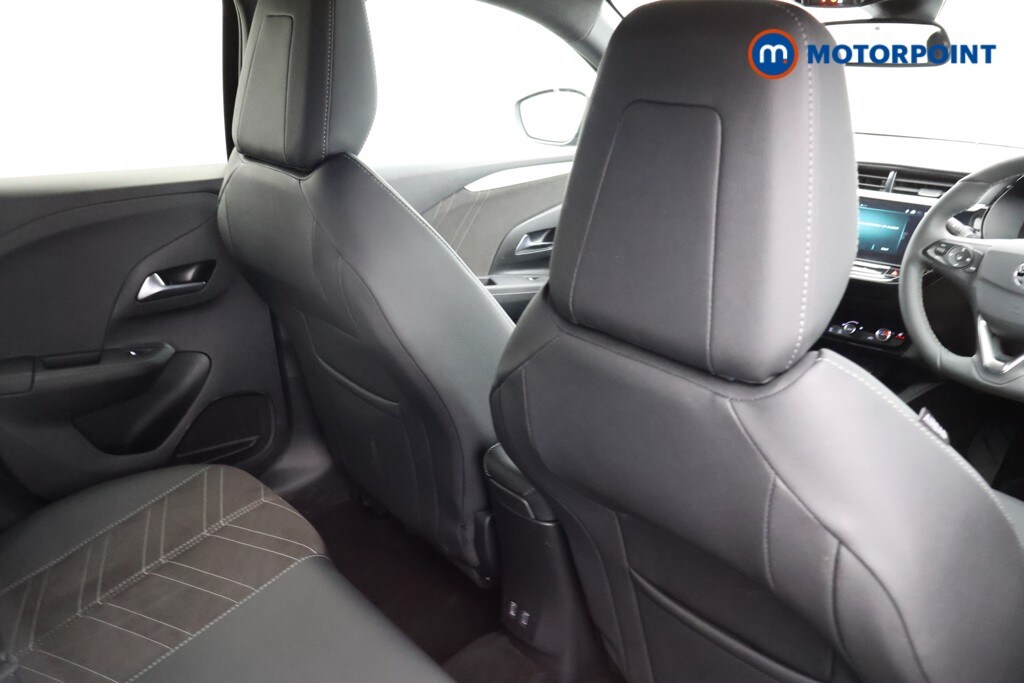 Used Vauxhall Corsa for sale - 77741197: Photo 23