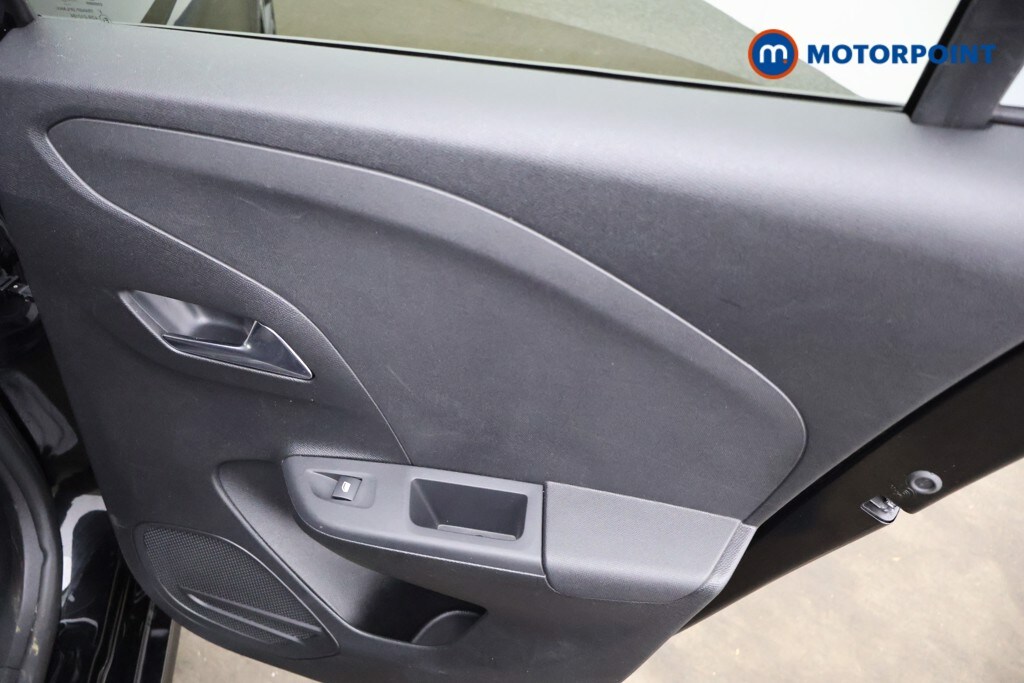 Used Vauxhall Corsa for sale - 77741197: Photo 24