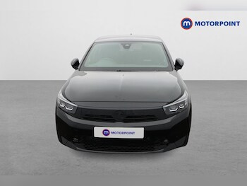 Used Vauxhall Corsa undefined for sale - 77741197: Photo