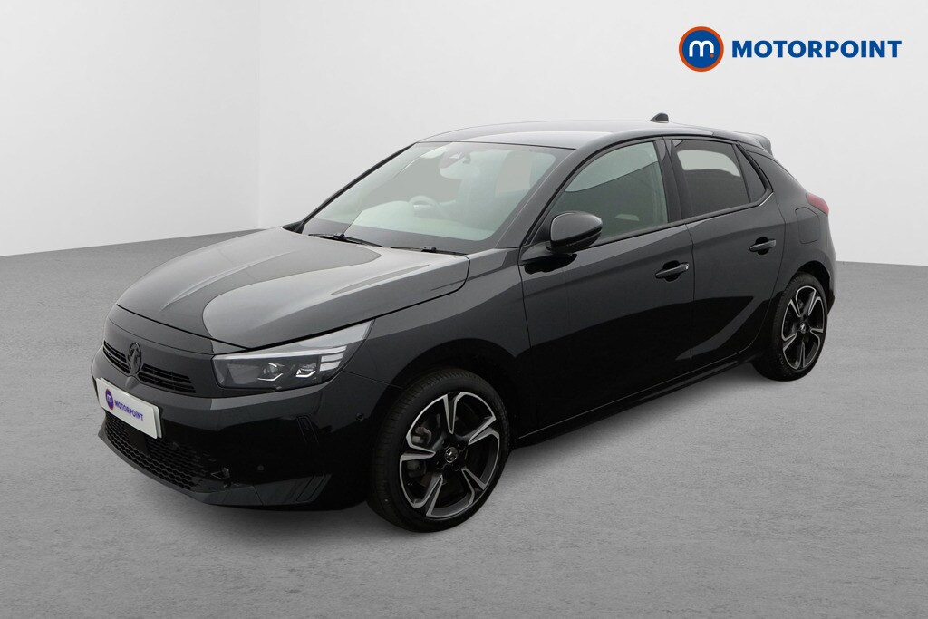 Used Vauxhall Corsa for sale - 77741197: Photo 3