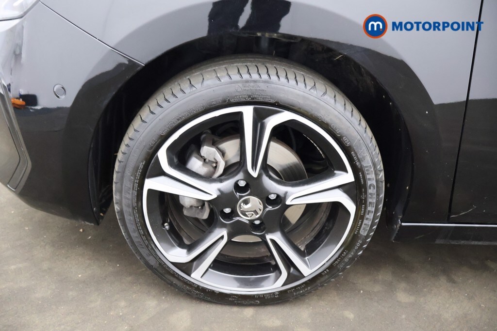 Used Vauxhall Corsa for sale - 77741197: Photo 30