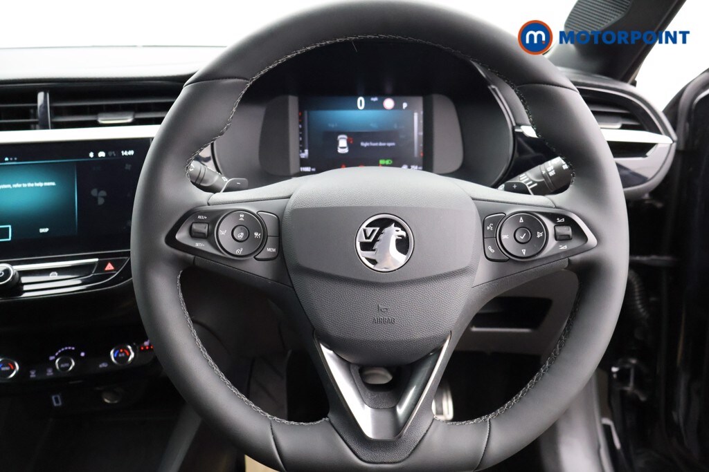 Used Vauxhall Corsa for sale - 77741197: Photo 9