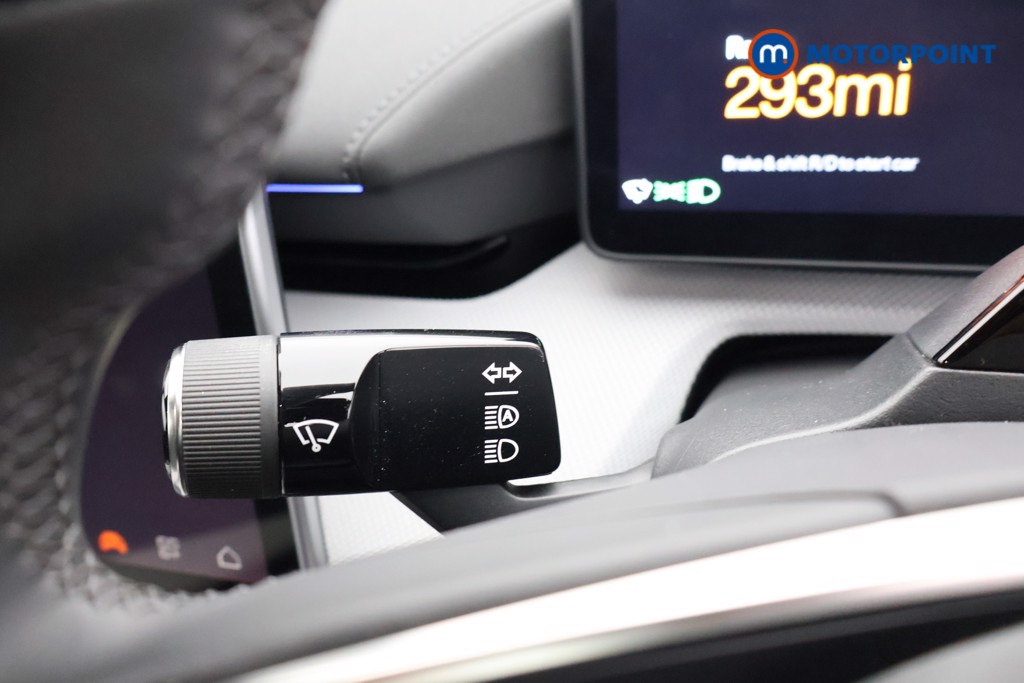 Used Polestar Polestar 4 2024 for sale - 76502697: Photo 13