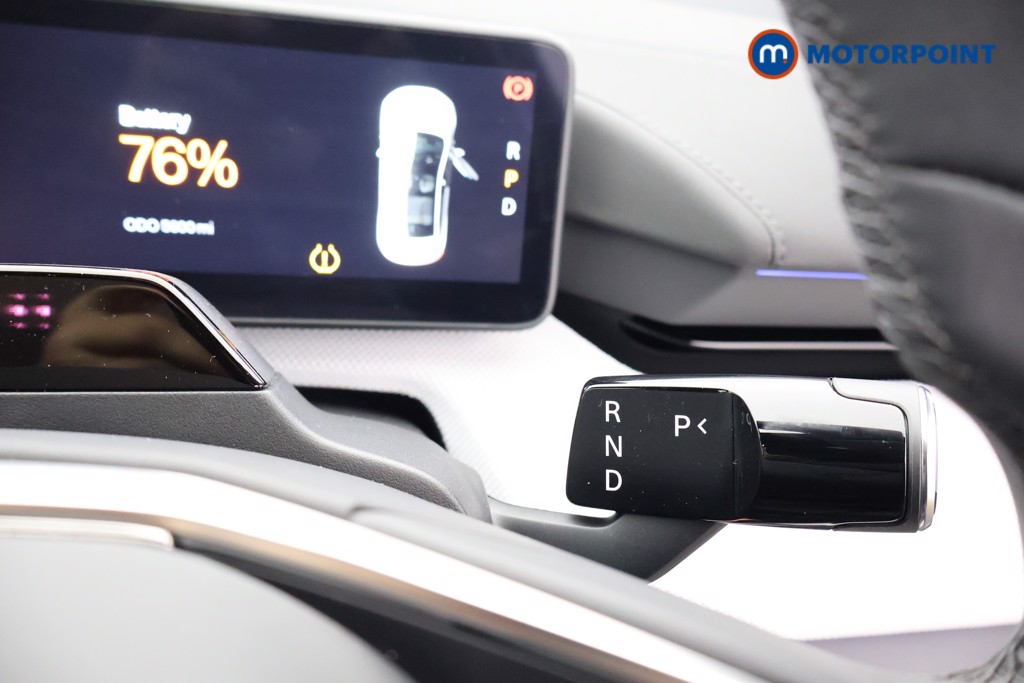 Used Polestar Polestar 4 2024 for sale - 76502697: Photo 14