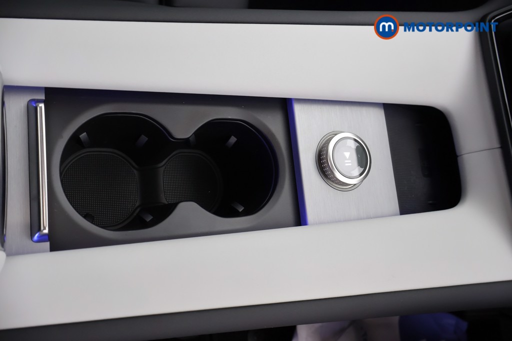 Used Polestar Polestar 4 2024 for sale - 76502697: Photo 18