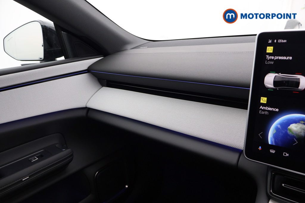 Used Polestar Polestar 4 2024 for sale - 76502697: Photo 19