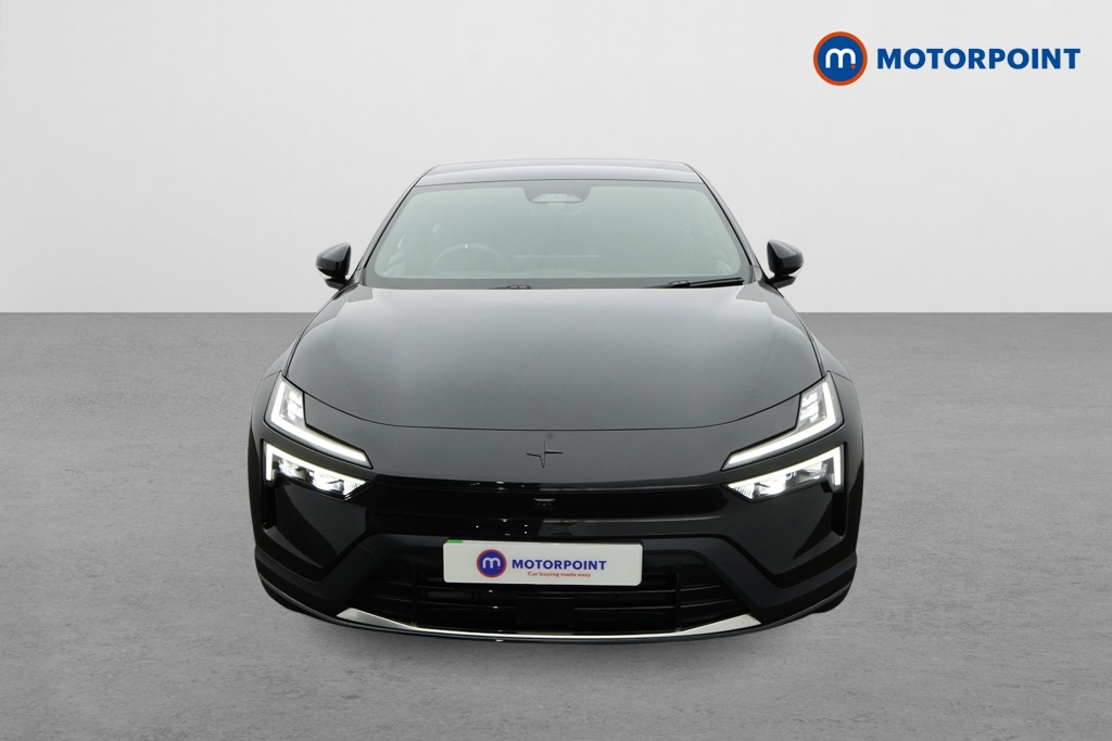 Used Polestar Polestar 4 2024 for sale - 76502697: Photo 2