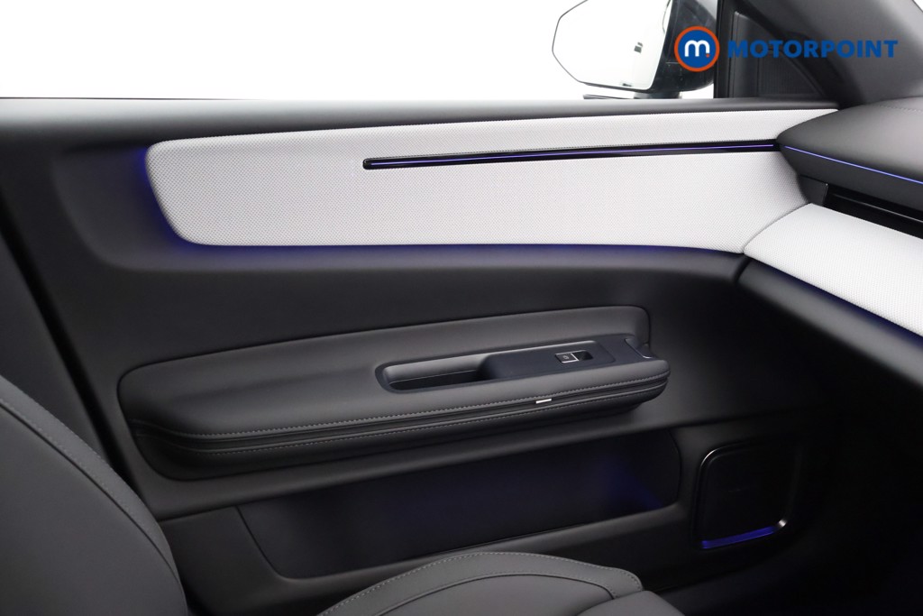 Used Polestar Polestar 4 2024 for sale - 76502697: Photo 20