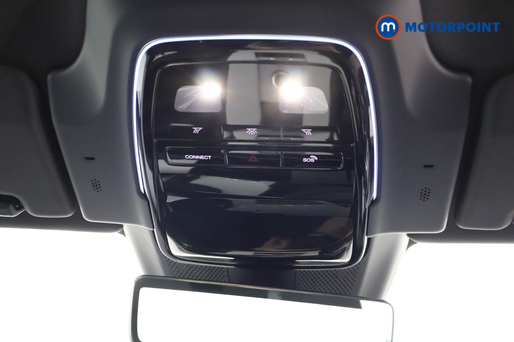 Used Polestar Polestar 4 2024 for sale - 76502697: Photo 21