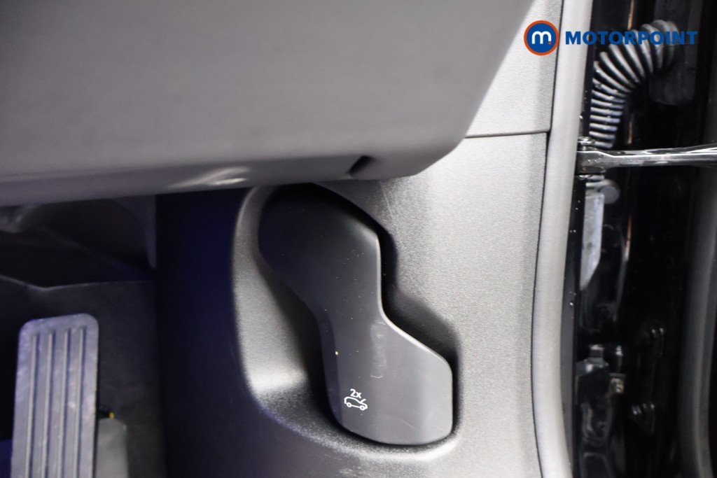 Used Polestar Polestar 4 2024 for sale - 76502697: Photo 22