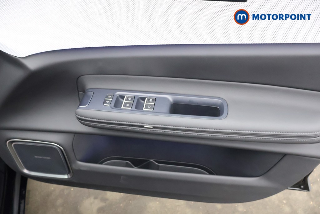 Used Polestar Polestar 4 2024 for sale - 76502697: Photo 23