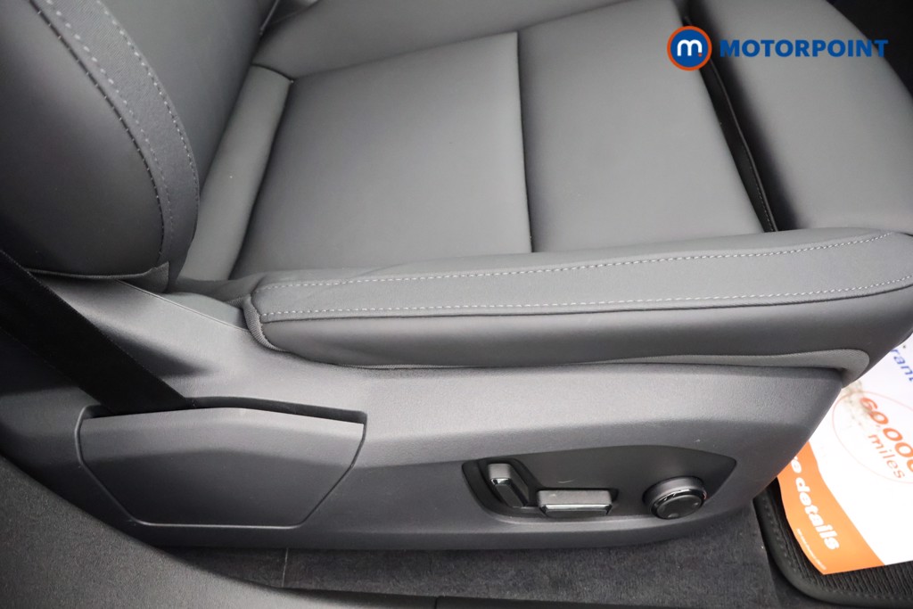 Used Polestar Polestar 4 2024 for sale - 76502697: Photo 26