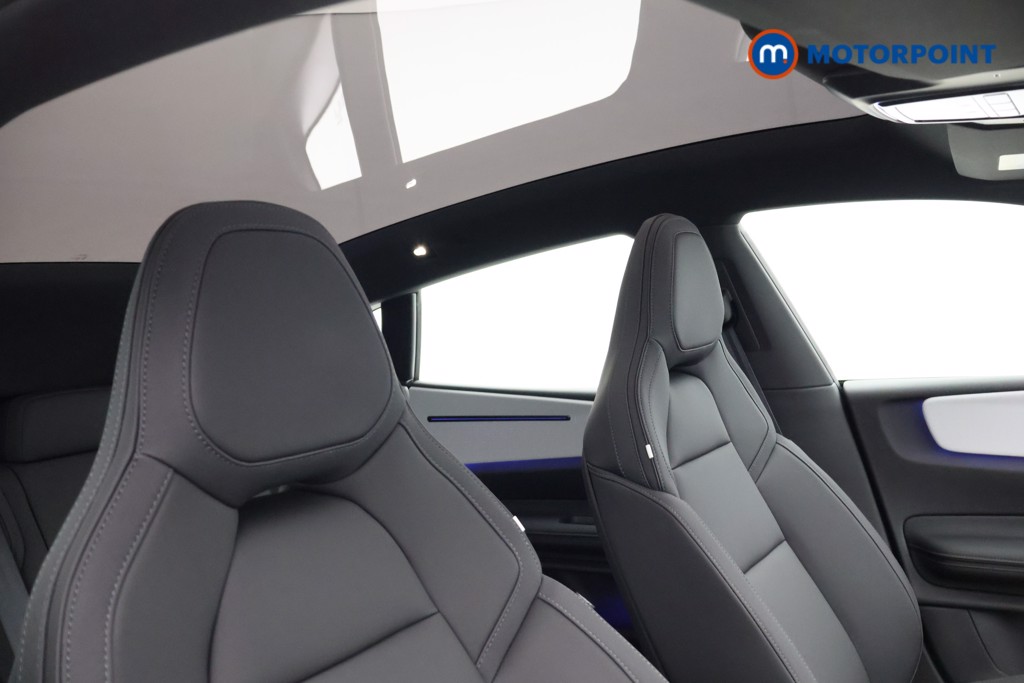 Used Polestar Polestar 4 2024 for sale - 76502697: Photo 27