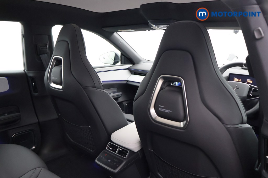 Used Polestar Polestar 4 2024 for sale - 76502697: Photo 29