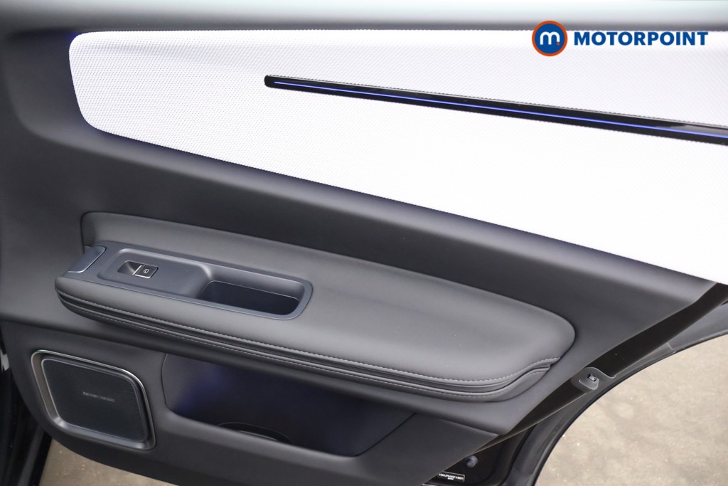 Used Polestar Polestar 4 2024 for sale - 76502697: Photo 30