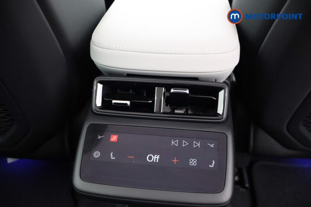 Used Polestar Polestar 4 2024 for sale - 76502697: Photo 31