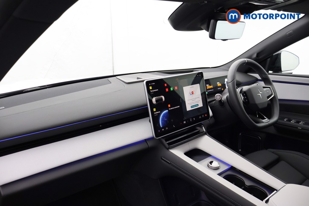 Used Polestar Polestar 4 2024 for sale - 76502697: Photo 34