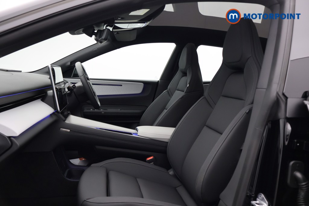 Used Polestar Polestar 4 2024 for sale - 76502697: Photo 35