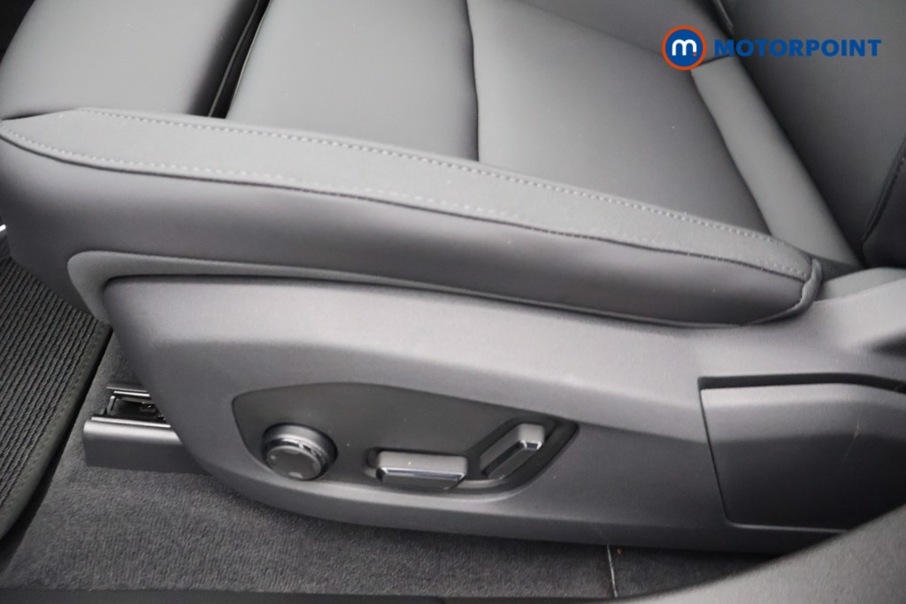 Used Polestar Polestar 4 2024 for sale - 76502697: Photo 36