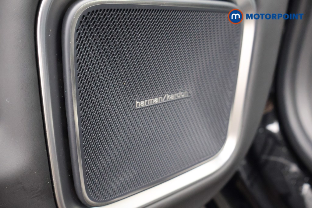 Used Polestar Polestar 4 2024 for sale - 76502697: Photo 37