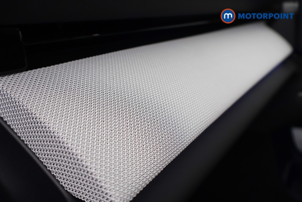 Used Polestar Polestar 4 2024 for sale - 76502697: Photo 38