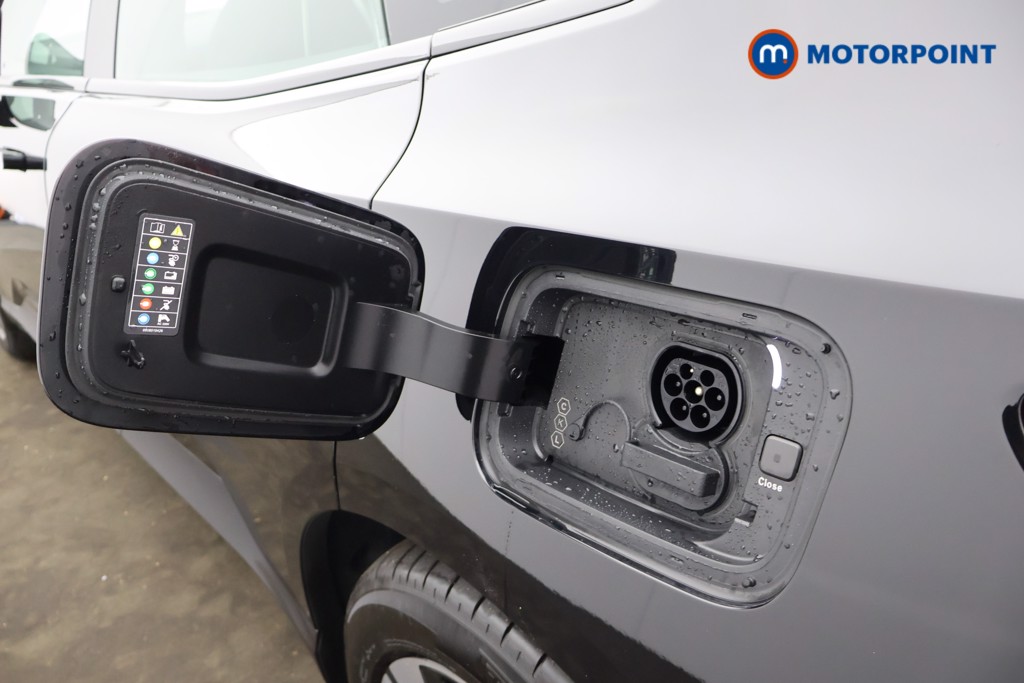 Used Polestar Polestar 4 2024 for sale - 76502697: Photo 39