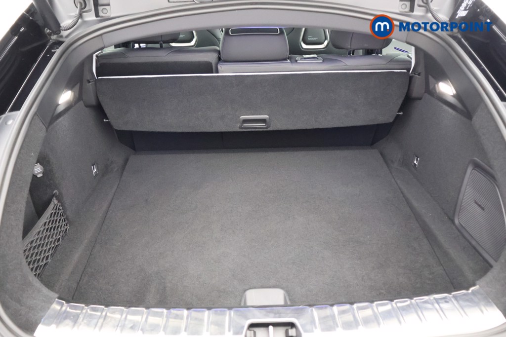 Used Polestar Polestar 4 2024 for sale - 76502697: Photo 40