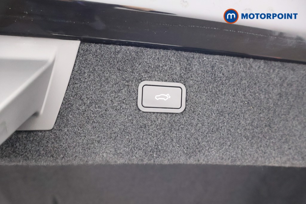 Used Polestar Polestar 4 2024 for sale - 76502697: Photo 41