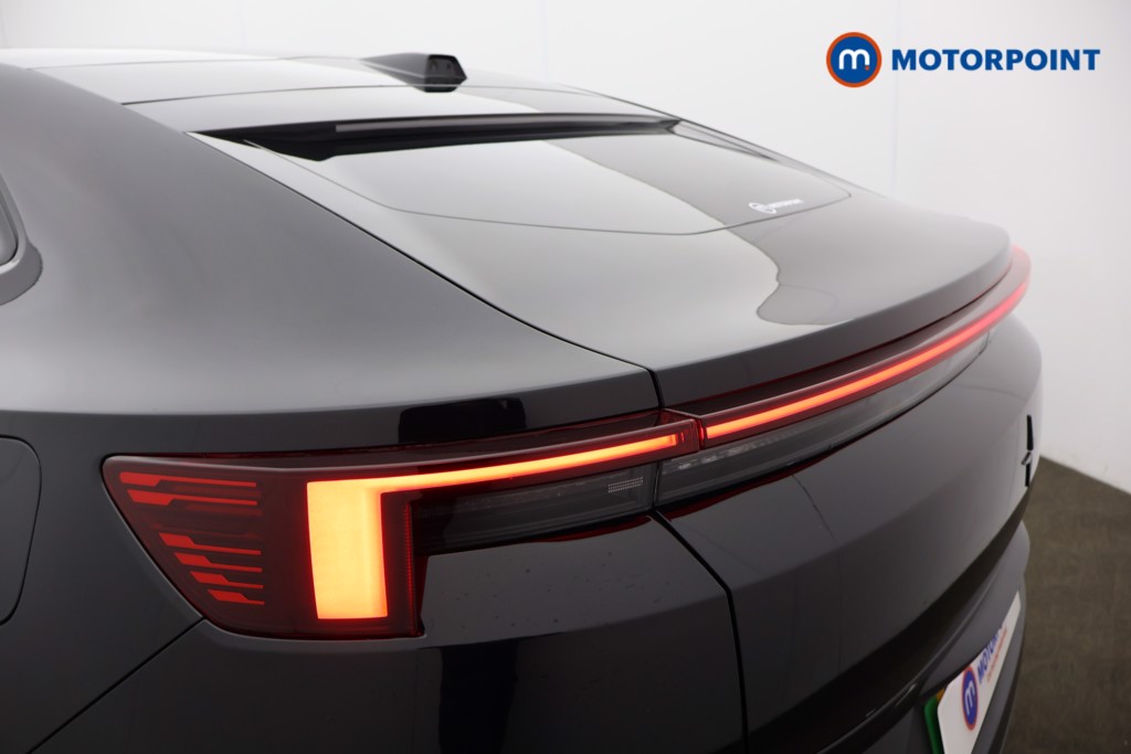 Used Polestar Polestar 4 2024 for sale - 76502697: Photo 42