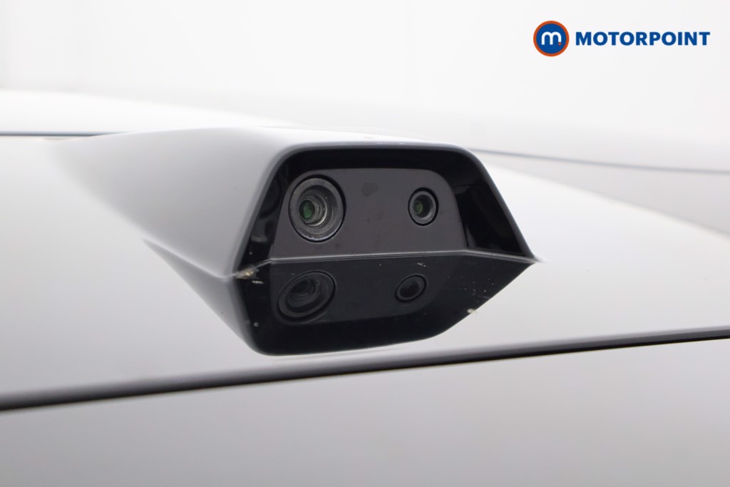 Used Polestar Polestar 4 2024 for sale - 76502697: Photo 43