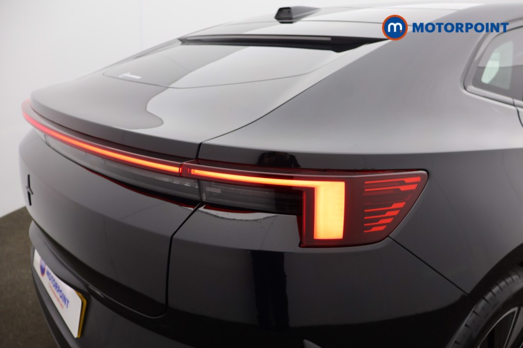 Used Polestar Polestar 4 2024 for sale - 76502697: Photo 44