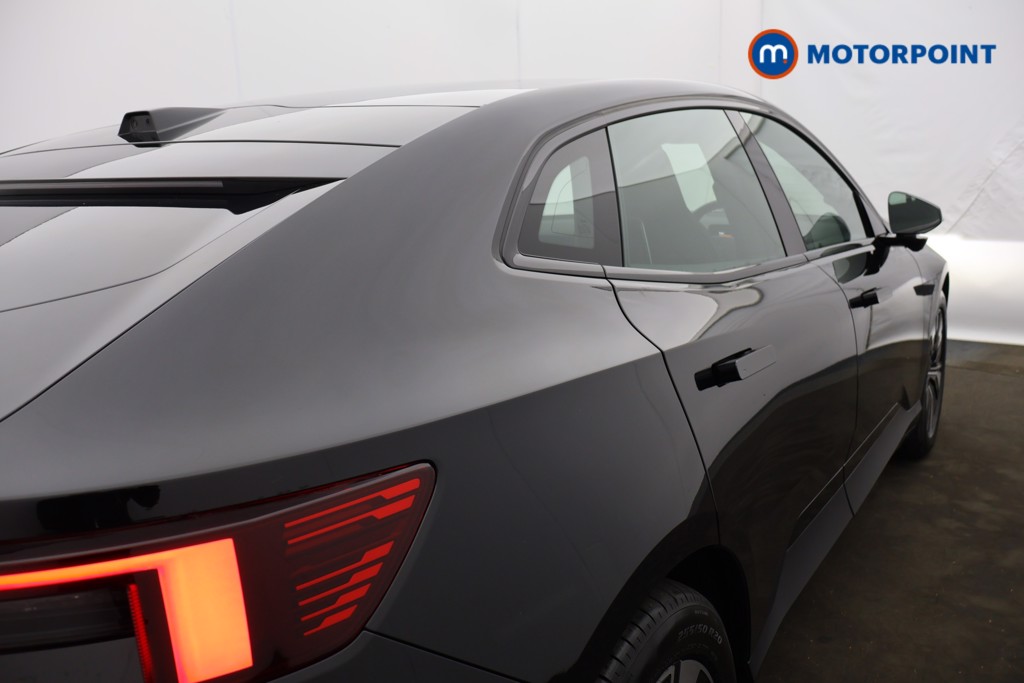 Used Polestar Polestar 4 2024 for sale - 76502697: Photo 45