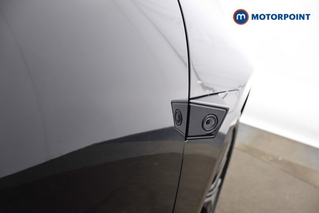 Used Polestar Polestar 4 2024 for sale - 76502697: Photo 47