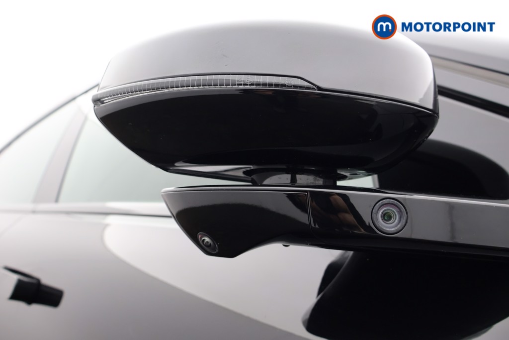 Used Polestar Polestar 4 2024 for sale - 76502697: Photo 48