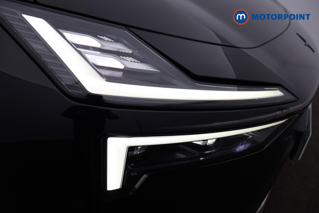 Used Polestar Polestar 4 2024 for sale - 76502697: Photo 50