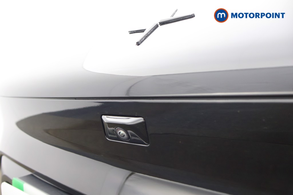 Used Polestar Polestar 4 2024 for sale - 76502697: Photo 52