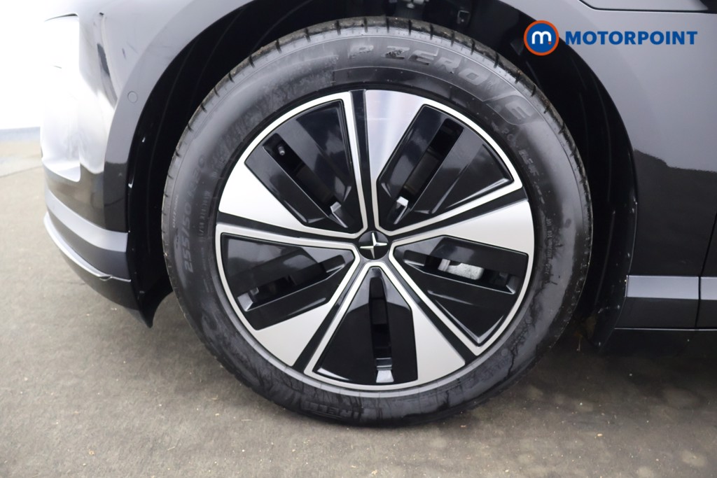 Used Polestar Polestar 4 2024 for sale - 76502697: Photo 53