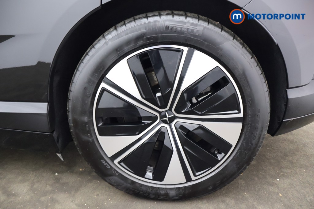 Used Polestar Polestar 4 2024 for sale - 76502697: Photo 54