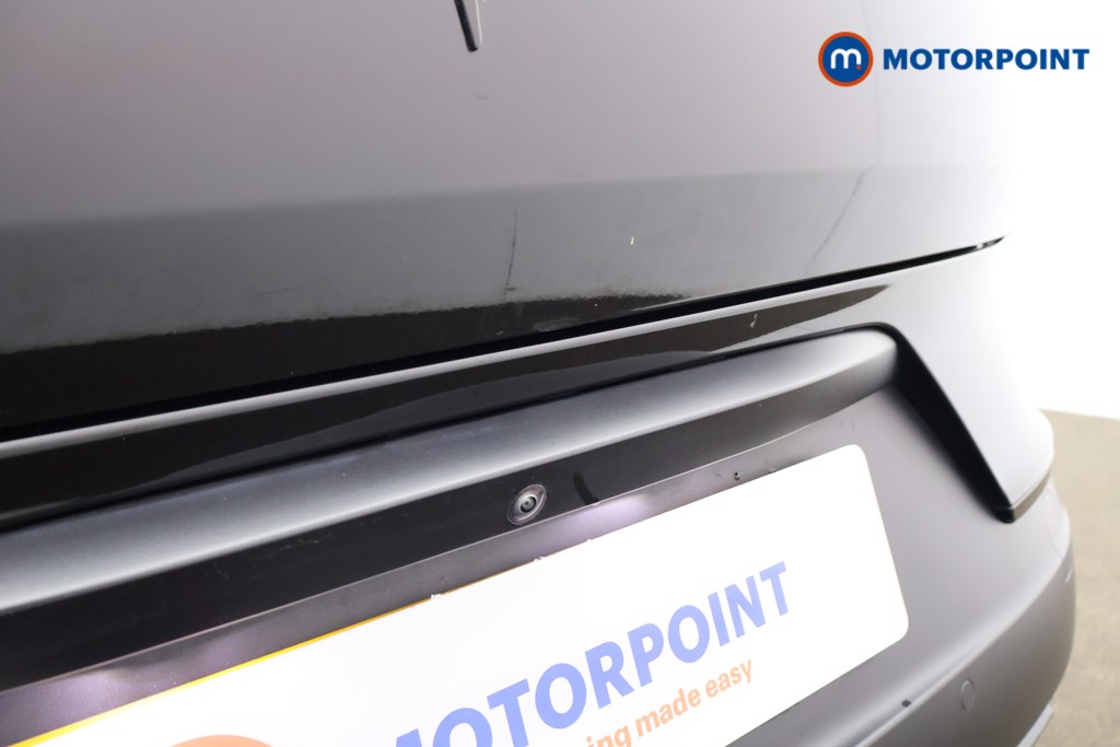 Used Polestar Polestar 4 2024 for sale - 76502697: Photo 55