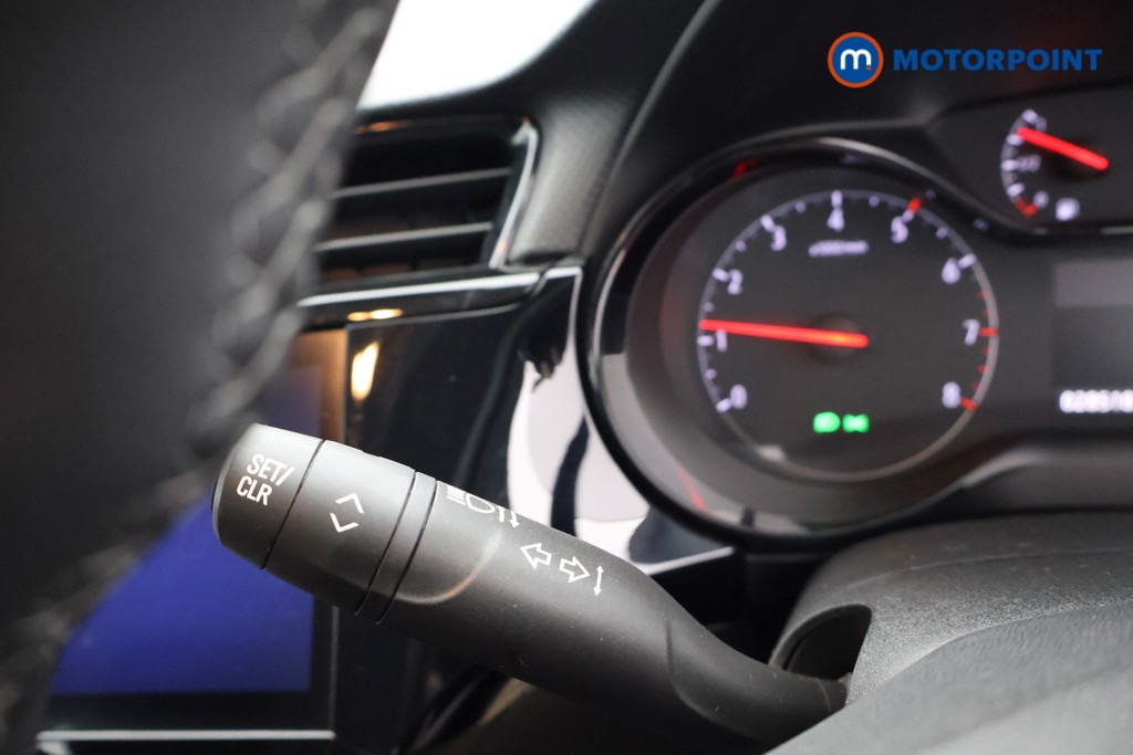 Used Vauxhall Corsa 2023 for sale - 76545582: Photo 10