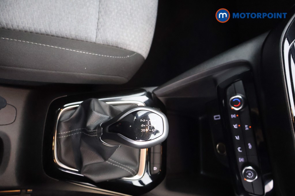 Used Vauxhall Corsa 2023 for sale - 76545582: Photo 12