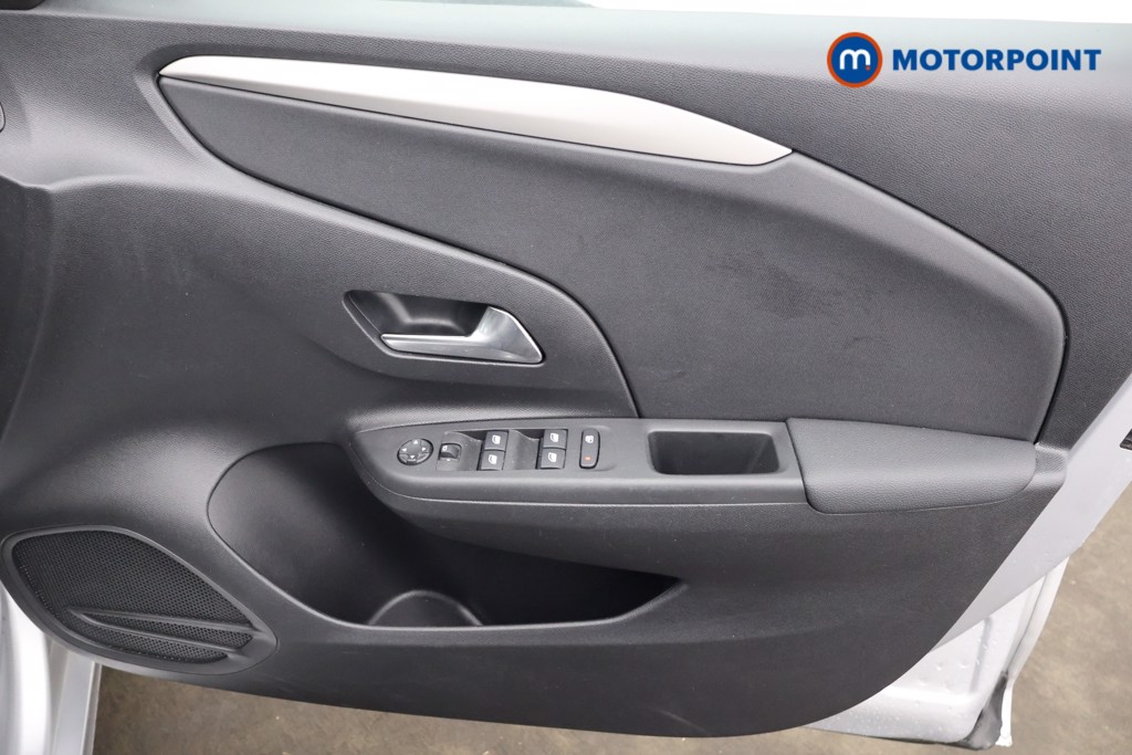 Used Vauxhall Corsa 2023 for sale - 76545582: Photo 13