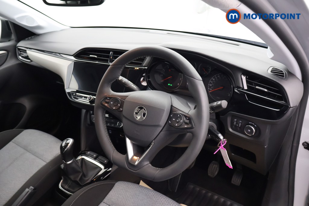 Used Vauxhall Corsa 2023 for sale - 76545582: Photo 14