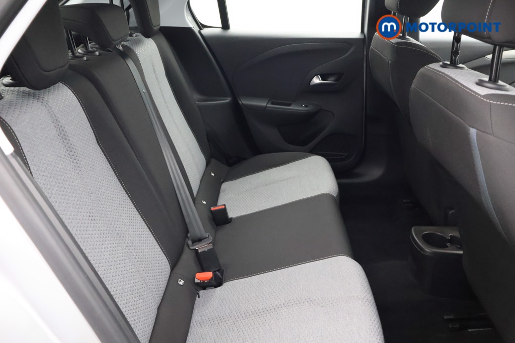 Used Vauxhall Corsa 2023 for sale - 76545582: Photo 15