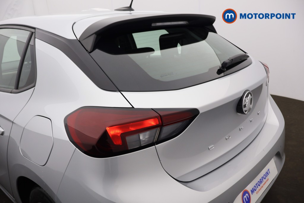 Used Vauxhall Corsa 2023 for sale - 76545582: Photo 18