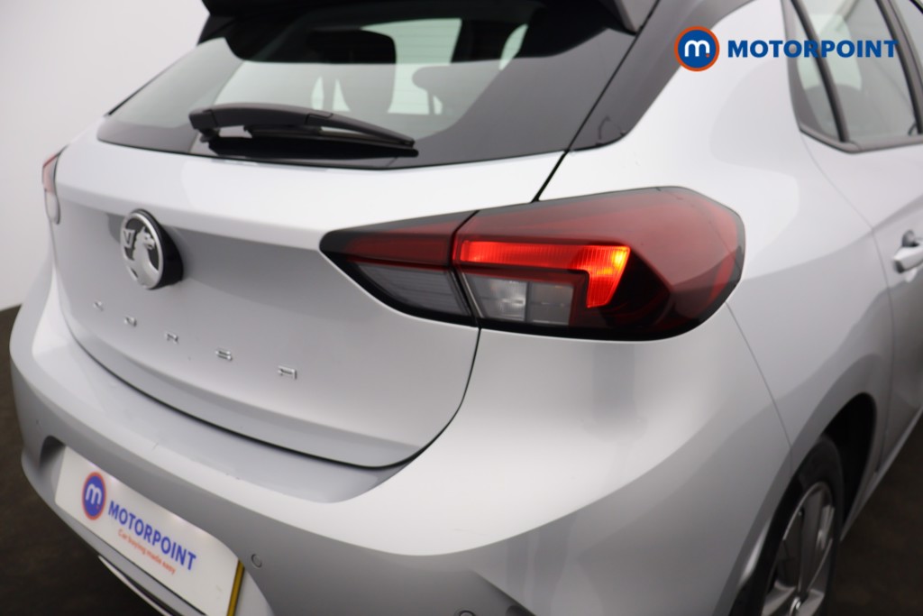Used Vauxhall Corsa 2023 for sale - 76545582: Photo 19