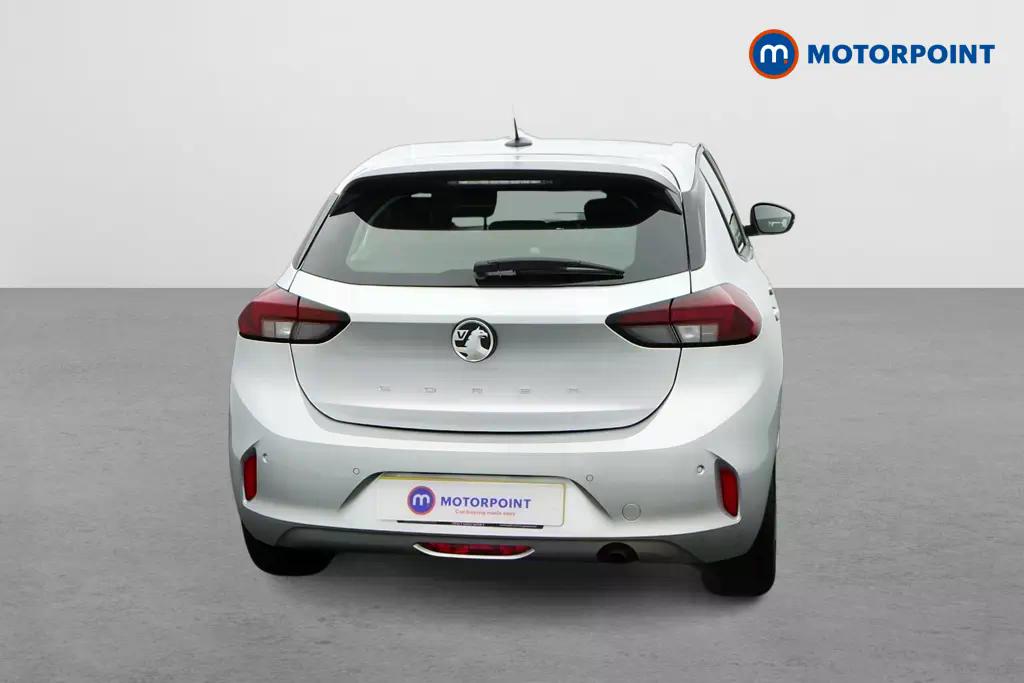 Used Vauxhall Corsa 2023 for sale - 76545582: Photo 5