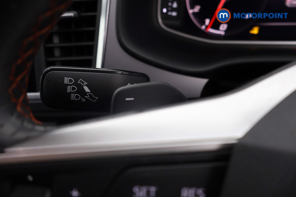 Used SEAT Ateca 2021 for sale - 77779248: Photo 17