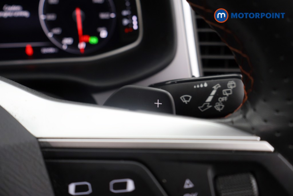 Used SEAT Ateca 2021 for sale - 77779248: Photo 18